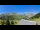 Webcam in Vaujany, 10.2 mi away
