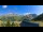 Webcam in Vaujany, 10.2 mi away