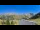 Webcam in Vaujany, 10.2 mi away