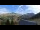Webcam in Vaujany, 15.2 mi away