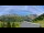 Webcam in Vaujany, 26.4 km