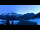 Webcam in Vaujany, 10.2 mi away