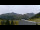 Webcam in Vaujany, 7.3 km entfernt