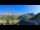 Webcam in Vaujany, 15.2 mi away