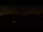 Webcam in Vaujany, 10.2 mi away