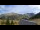 Webcam in Vaujany, 10.2 mi away