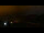 Webcam in Vaujany, 10.2 mi away