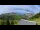 Webcam in Vaujany, 26.4 km