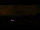 Webcam in Vaujany, 17.2 km entfernt