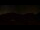 Webcam in Vaujany, 2.8 mi away