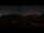 Webcam in Vaujany, 10.2 mi away