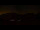 Webcam in Vaujany, 10.2 mi away