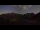Webcam in Vaujany, 10.2 mi away