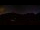 Webcam in Vaujany, 12.8 km