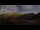 Webcam in Vaujany, 15.2 mi away