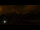 Webcam in Vaujany, 10.2 mi away