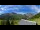 Webcam in Vaujany, 10.2 mi away