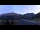 Webcam in Vaujany, 12.6 km