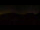 Webcam in Vaujany, 43.7 km entfernt