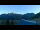 Webcam in Vaujany, 12.6 km entfernt