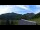 Webcam in Vaujany, 10.2 mi away