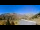 Webcam in Vaujany, 17.9 km