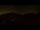 Webcam in Vaujany, 5.3 km
