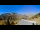 Webcam in Vaujany, 4.4 km