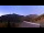 Webcam in Vaujany, 8.1 km