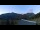 Webcam in Vaujany, 4.4 km