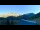Webcam in Vaujany, 29.4 km