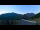 Webcam in Vaujany, 10.2 mi away