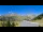 Webcam in Vaujany, 5.3 km