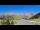 Webcam in Vaujany, 5.3 km