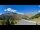 Webcam in Vaujany, 18.1 km