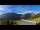 Webcam in Vaujany, 10.2 mi away