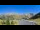 Webcam in Vaujany, 3.3 mi away