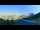 Webcam in Vaujany, 7.5 mi away