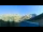 Webcam in Vaujany, 17.2 km