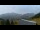Webcam in Vaujany, 10.2 mi away