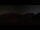 Webcam in Vaujany, 3 mi away