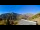 Webcam in Vaujany, 5.3 km entfernt