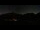 Webcam in Vaujany, 4.4 km