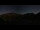Webcam in Vaujany, 7.7 km