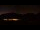 Webcam in Vaujany, 5.3 km