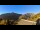 Webcam in Vaujany, 5.3 km