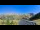 Webcam in Vaujany, 10.3 km entfernt