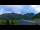 Webcam in Vaujany, 10.2 mi away