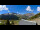 Webcam in Vaujany, 10.2 mi away