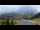 Webcam in Vaujany, 16.9 mi away